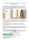 JM Orchid Noida 9999684905,JM Orchid Sec 76 Noida,JM Orchid Apartment