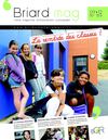 Briard Mag n°189 / Septembre 2012