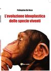 L'evoluzione ideoplastica delle specie viventi
