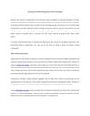 Prominence Of Green Datacenters In The IT Landscape