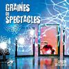Graines de spectacles