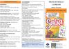 Agenda de Septembre 2012 à Prats de Mollo la Preste