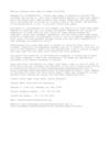 Website Discusses Heat Pumps In Summer And Winter