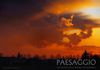 Catalogo mostra fotografica PAESAGGIO