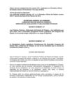 Código de Procedimientos Penales para el Estado de Chiapas
