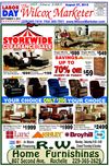 Marketer 082712