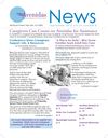 Avenidas Newsletter September 2012