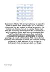 Business-Is-Little-By-Little-Creeping-Its-Way-To-G59