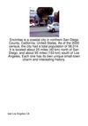 Encinitas-Is-A-Coastal-City-In-Northern-San-Diego-207