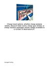 Cheap-Travel-Options,-Whether-Cheap-Airplane-Ticke115