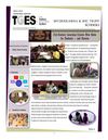 MVDhulashia & JHC Trust Schools : Issue 1