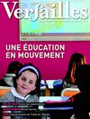 09 Versailles magazine septembre 2012