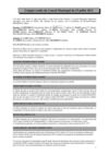 Compte-rendu du Conseil Municipal du 25 juillet 2012