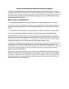 Reasons why Next Generation Mobile Security Requires Upgrading