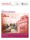 Hacer escuela
