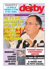 derby du 29/08/2012