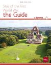 Sites of the First World War, the Guide