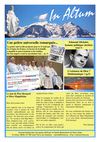 In Altum - Septembre 2012 - inaltum.fmnd.org