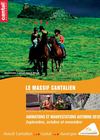 Guide Animation Automne 2012 Massif Cantalien