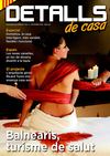 11. DETALLS DE CASA SETEMBRE