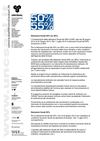 recupero 50% e 55%