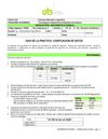 Guía Informática básica UTS - Codificación de datos