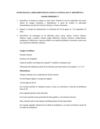 Implementar Comprensión Lectora