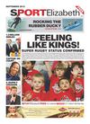 Sport Elizabeth September 2012 - Issue 48