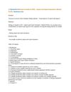 Research Mining in Canada to 2015 - Import and Export Dynamics Market Profile Aarkstore.com