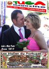 Tuga Magazine N.30 - Setembro 2012