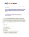 2012 Aarkstore.com | 2012 U.S. Federal Government enterprises commodities