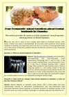 Four Frequently Asked Questions about Dental Implants in Chandler