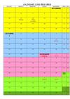 calendari 12_13