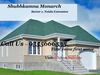 Shubhkamna Monarch Sector 1 Noida Extension Call @ 9555666555