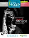 Festival Photoreporter - Du 19 octobre au 11 novembre à Saint-Brieuc