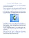 Understanding the ease of toll free numbers