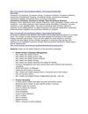 Ecommerce Development, Ecommerce Design, Ecommerce Solutions, Ecommerce Software, eCommerce Development Company,...