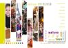 GUIDE MAISON POUR TOUS 2012 / 2013