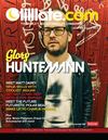 Tilllate Magazine 298