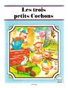 Les trois petits cochons