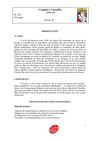 Complot à Versailles - Dossier pédagogique - Livre de Poche Jeunesse