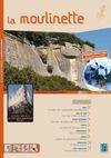 Moulinette N°18