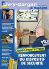 Le magazine n°94 - juin 2011