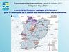 CI 3 avril 2012. Diapo 3