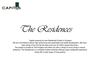 CAPITAL- THE RESIDENCIES, Sector 70 A on Golf Course Extension Road, Gurgaon-+91-9582311131