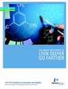 Perkin Elmer Catalog