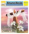 Jornal Anunciação - Setembro 2012