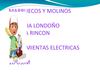 herramientas electricas