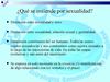 Módulo 1 Sexualdiad