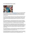 NFL Football Betting Strategies and Tips